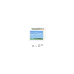  中途打磨抛光机 环氧地坪抛光机图片圆盘抛光机 